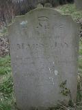 image of grave number 11292